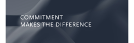 onto partners